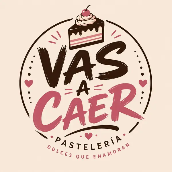 Vas a Caer